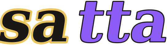 satta logo